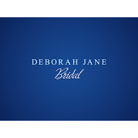 Deborah Jane Bridal 1084599 Image 4